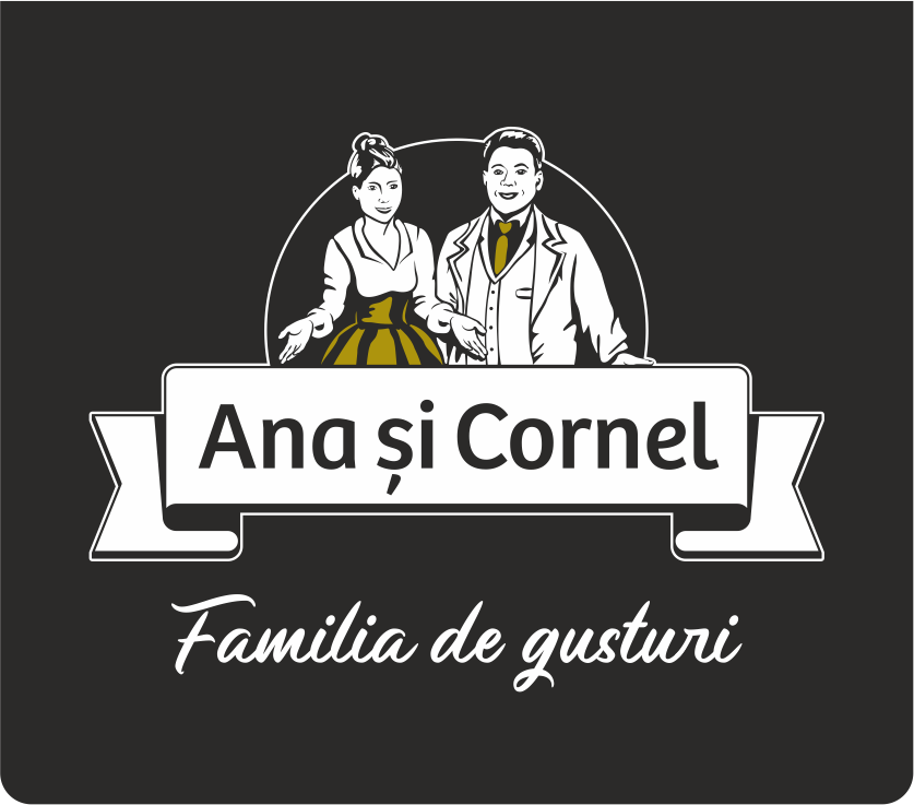 Moșia Mare