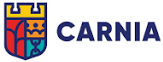 Carnia Logo